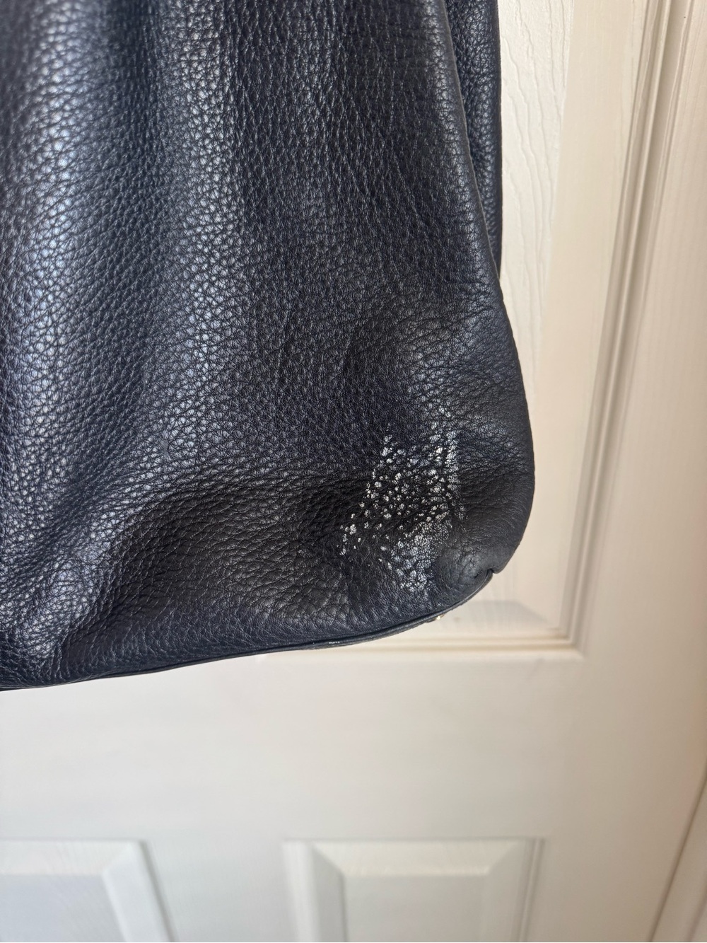 Tory Burch Tote Bag - Picture 6 of 7